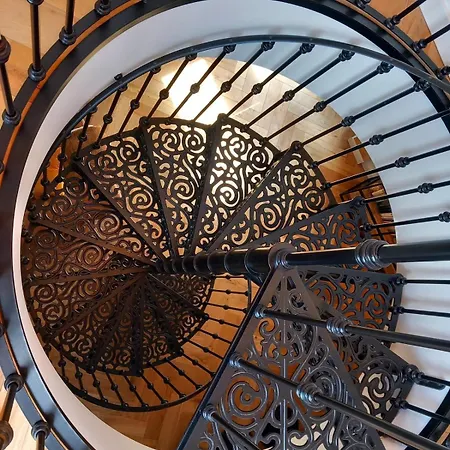 Luxurious House Close To The Center Of Amsterdam * أوستزان